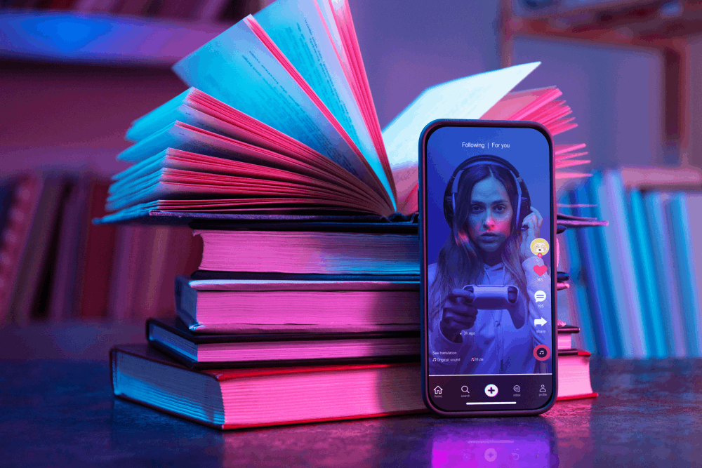 7 Best Meta Ads Library Tools 2026 Meta Ad Library Competitor Spy Tools Marketers Should Use